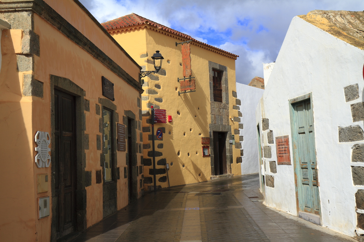 10.27 Gran Canaria  MG 1416